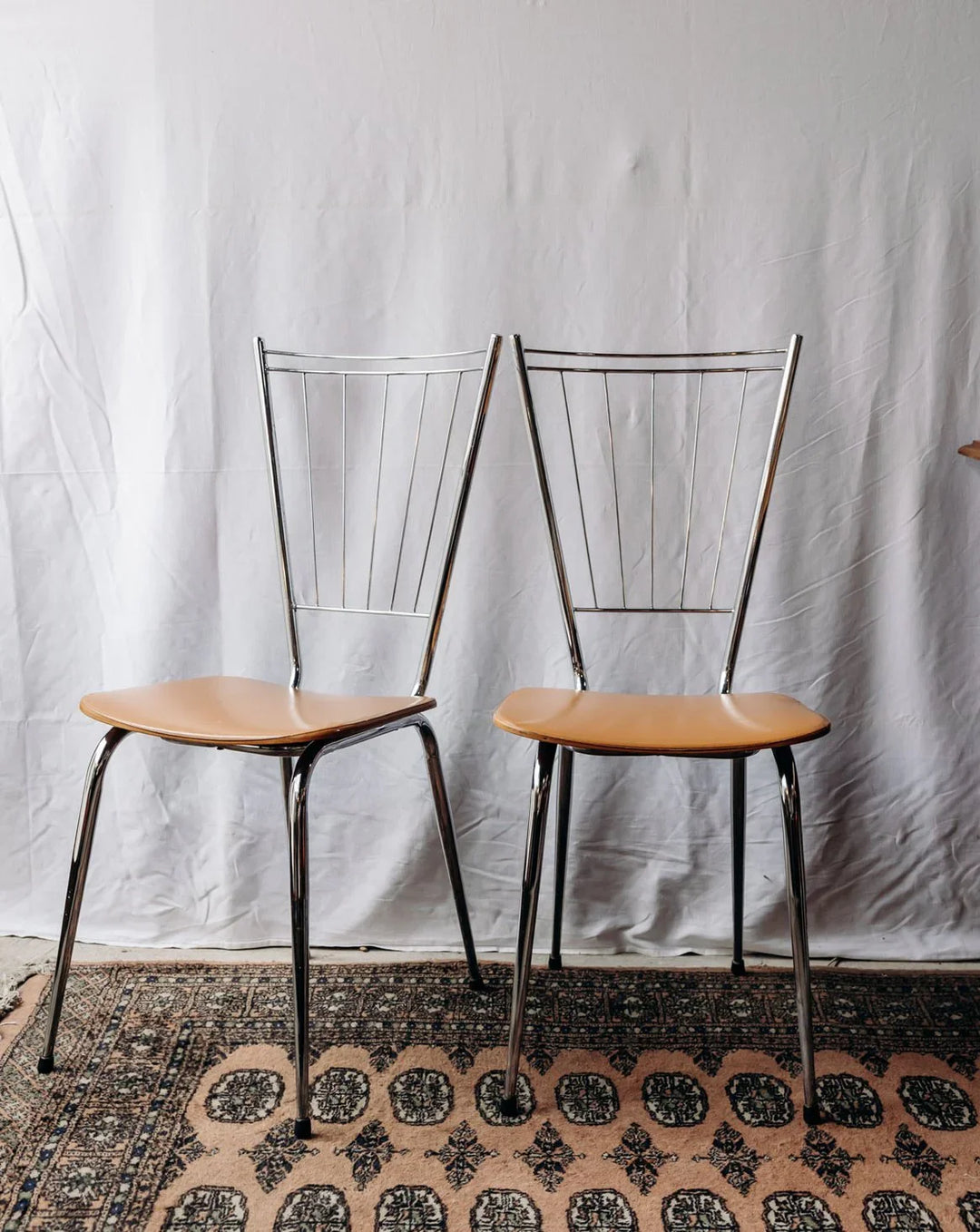 alma-chaise-chrome-1277-1