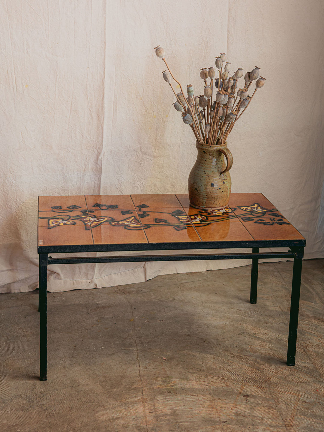 leonie-table-basse-fer-forgé-céramique-1137-5