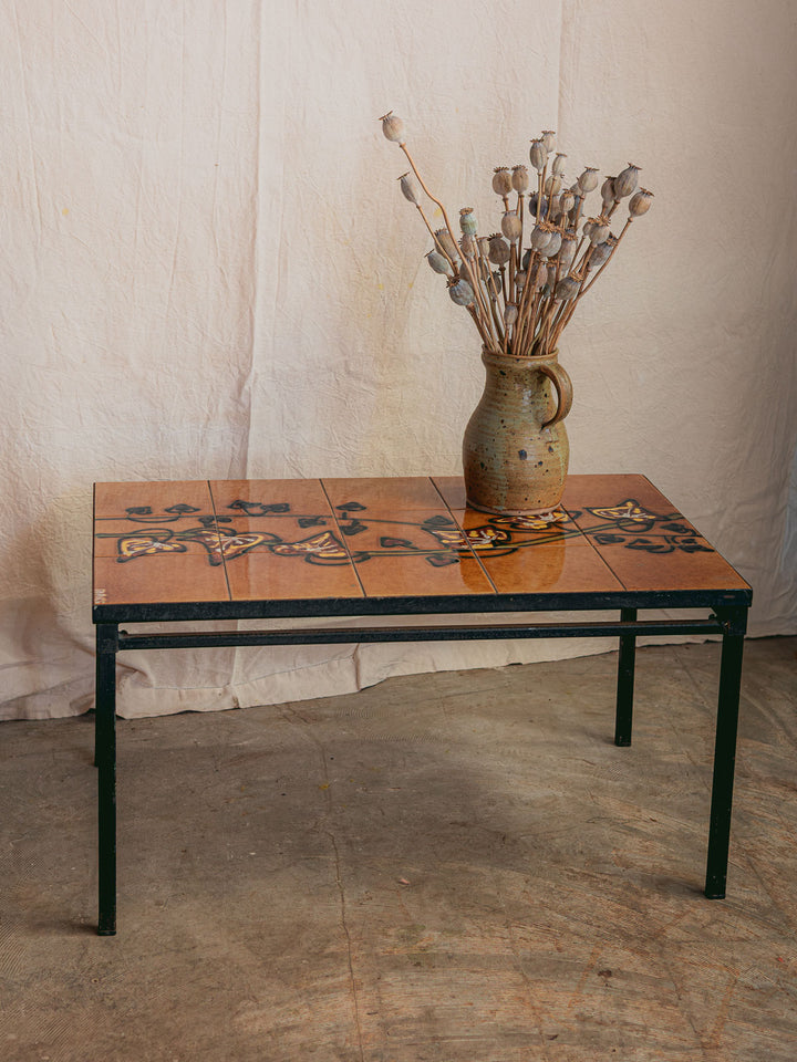leonie-table-basse-fer-forgé-céramique-1137-5