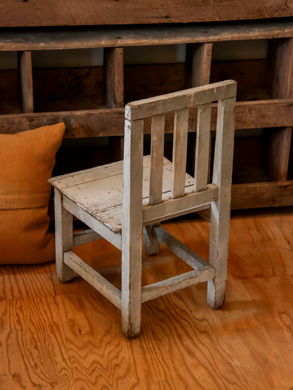 ernestine-chaise-pour-enfant-bois-1353-2