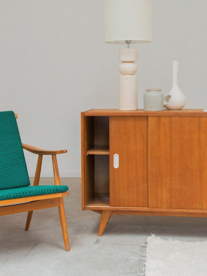 gustave-buffet-bois-491-3