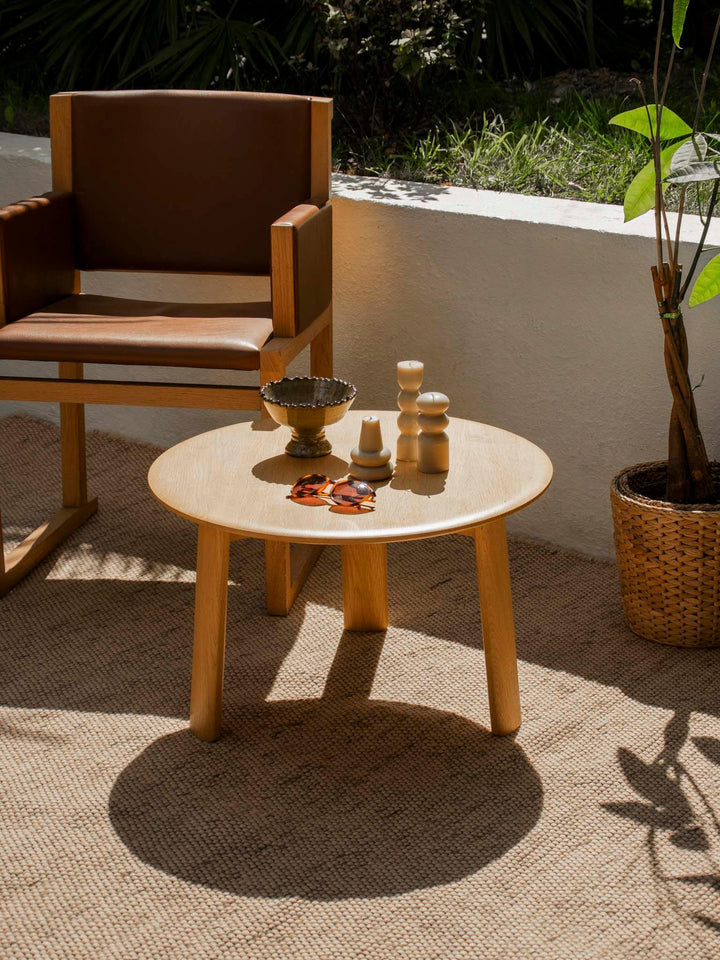 donna-table-basse-bois-960-3