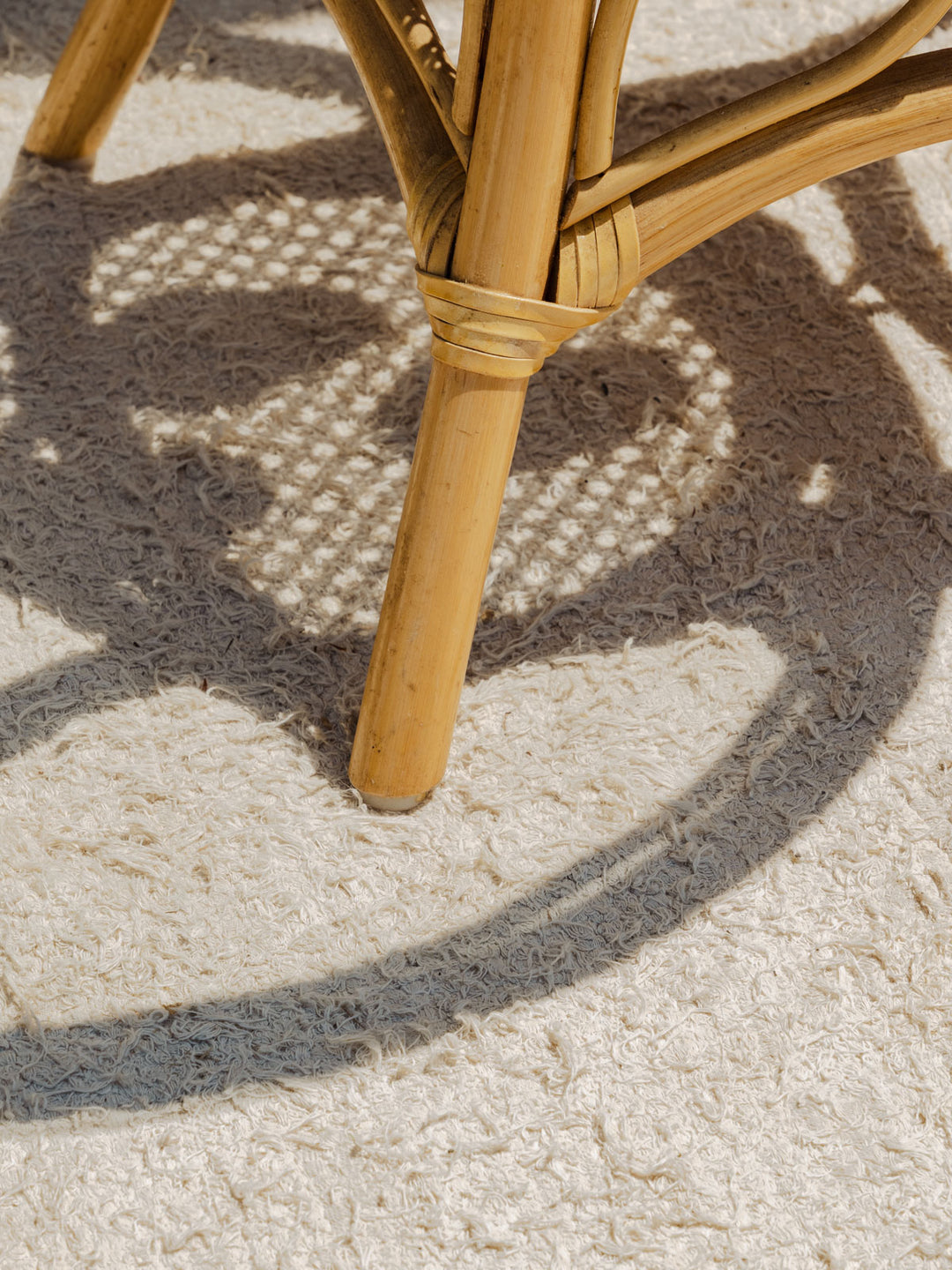 francine-table-appoint-bambou-1037-6