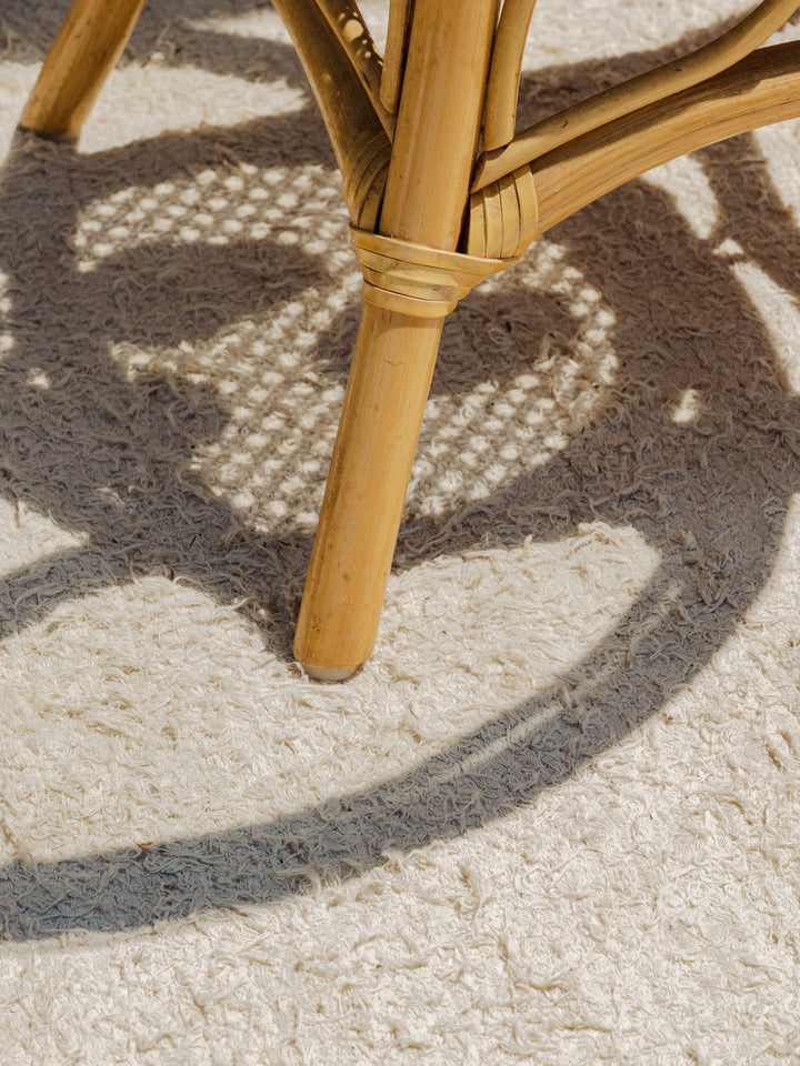 francine-table-appoint-bambou-1037-6