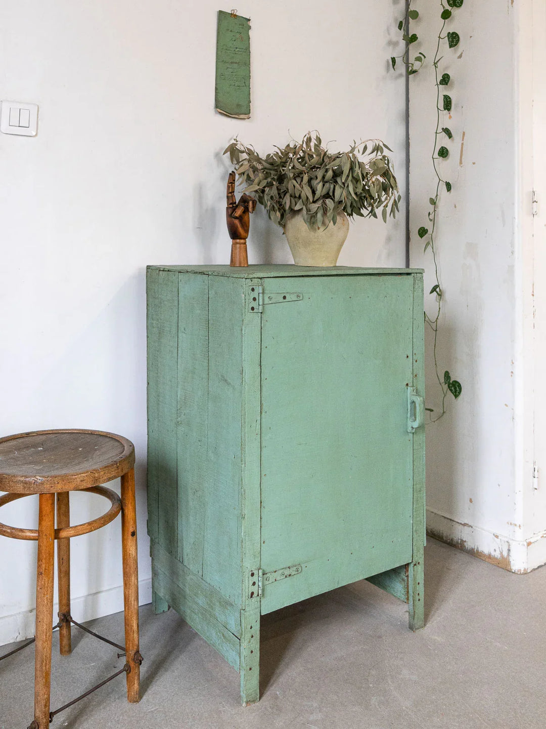 gilbert-buffet-bois-735-3