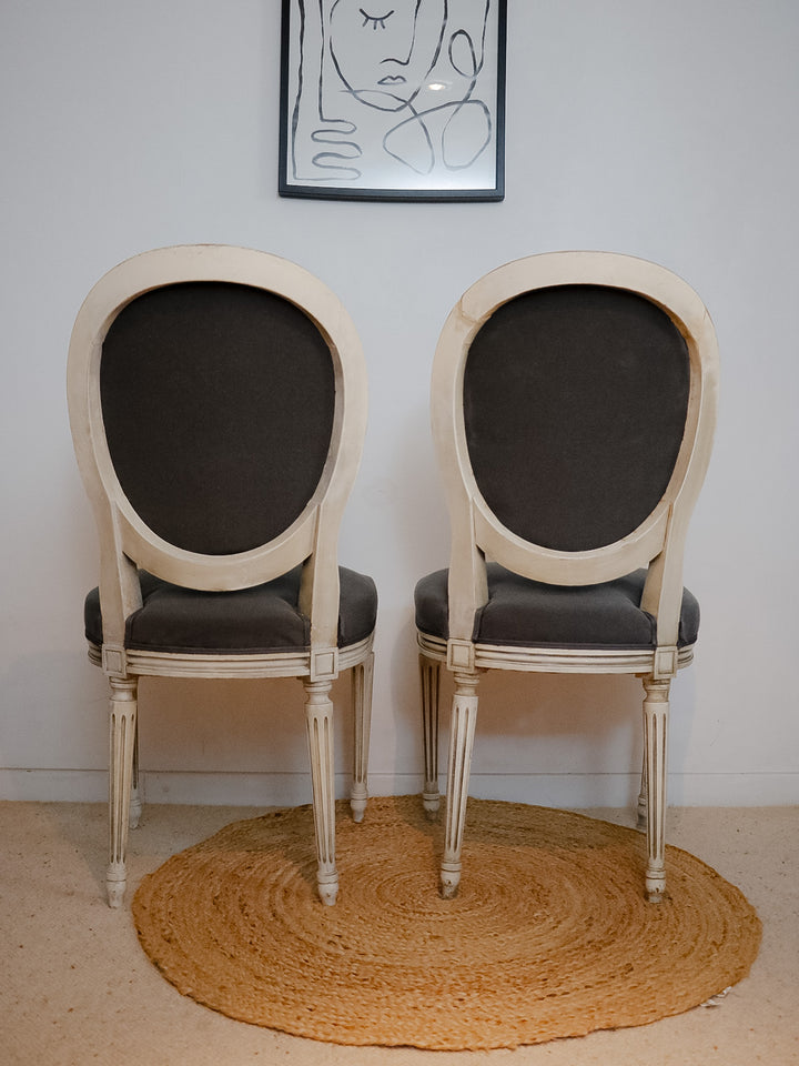 claude-chaise-bois-932-4