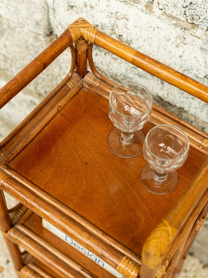 gaelle-etagere-bois-rotin-1480-5