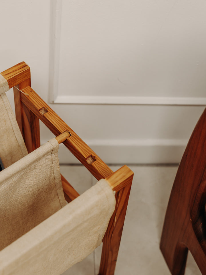 marius-porte-revue-bois-240-3