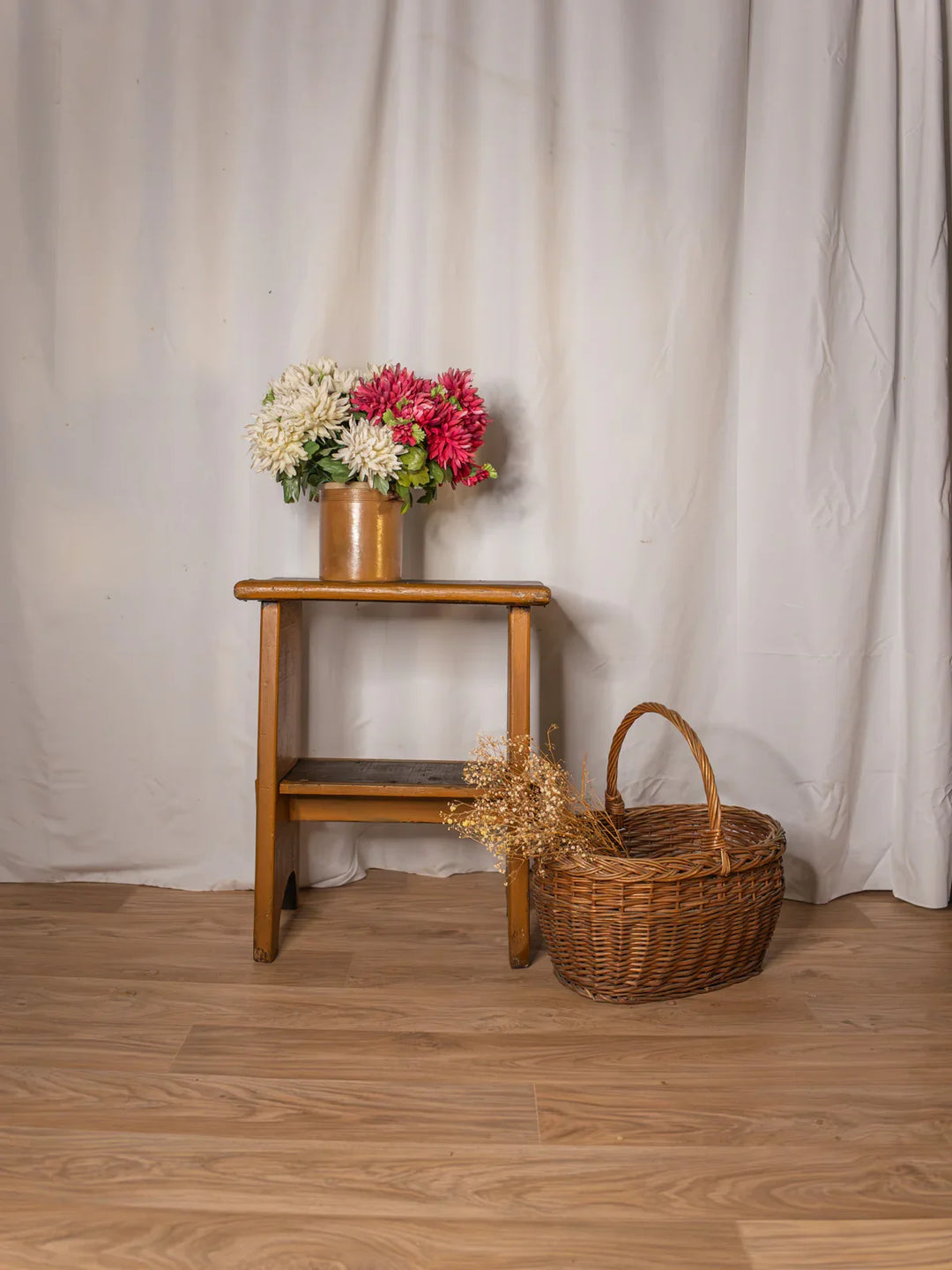 regis-tabouret-bois-790-2