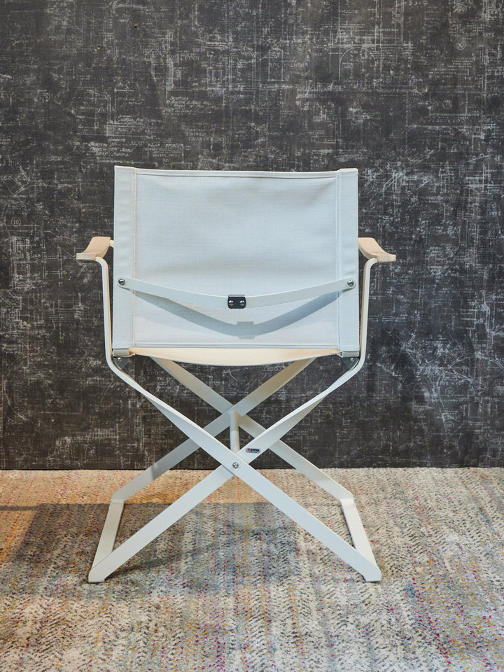 jakob-fauteuil-tissu-1265-10