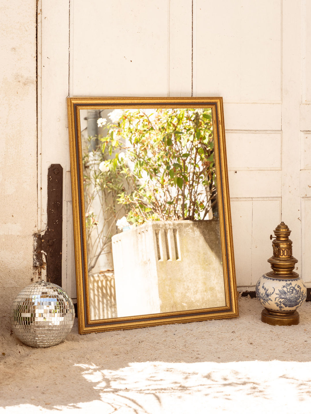 georges-miroir-resine-1348-2