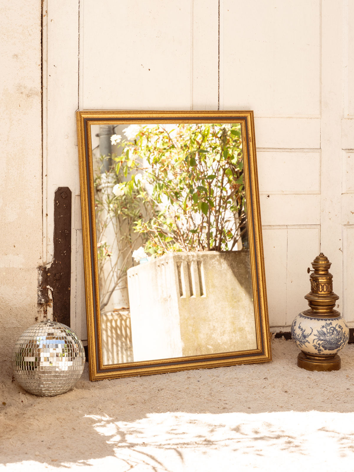 georges-miroir-resine-1348-2
