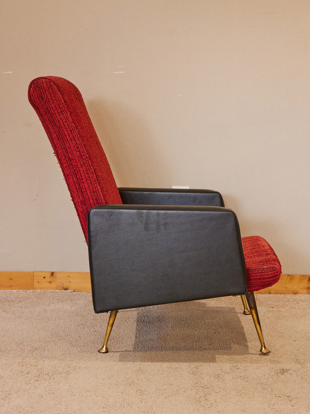 jakob-fauteuil-simili-cuir-1376-4