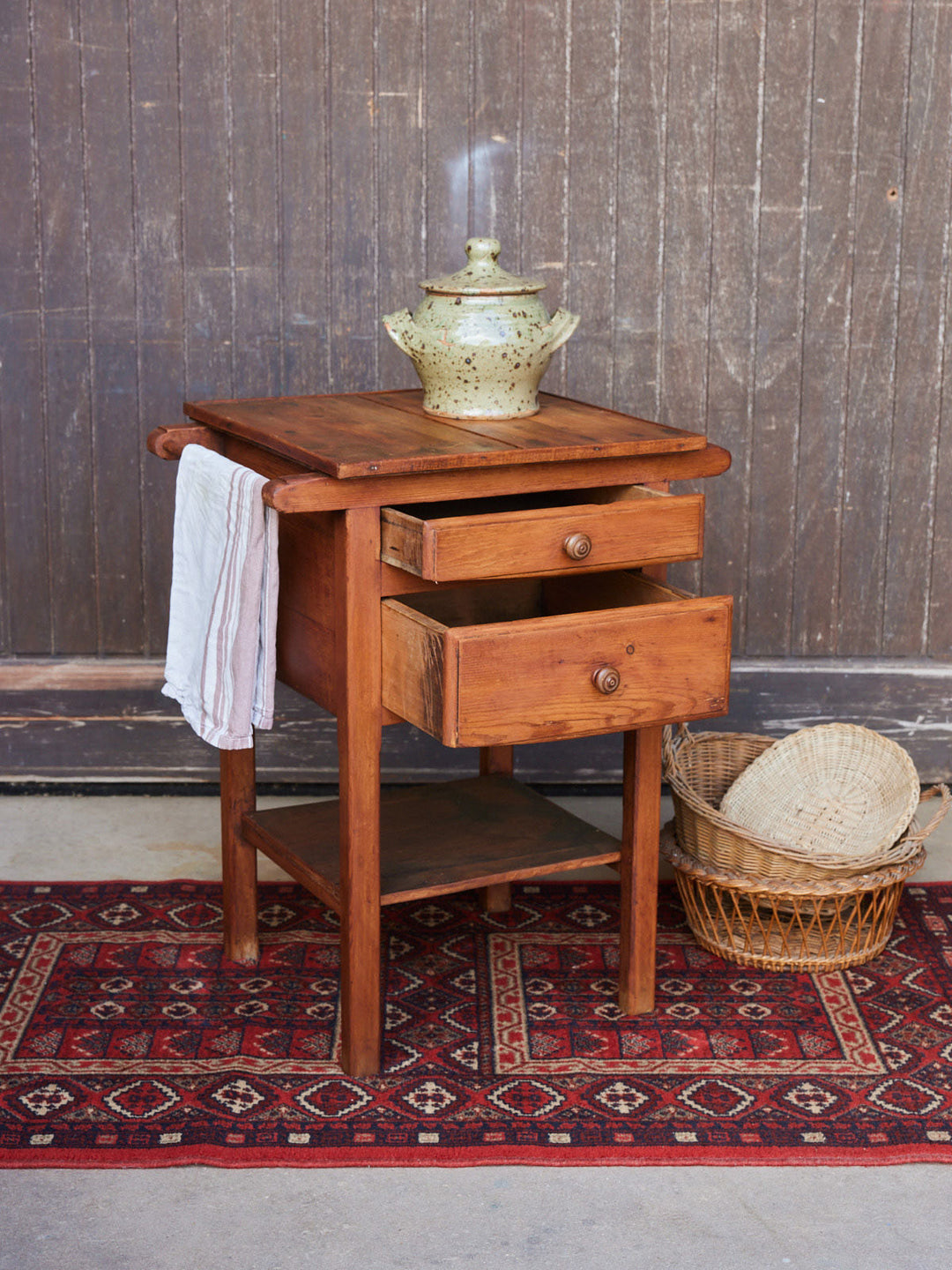 francine-table-appoint-bois-vintage-1040-3