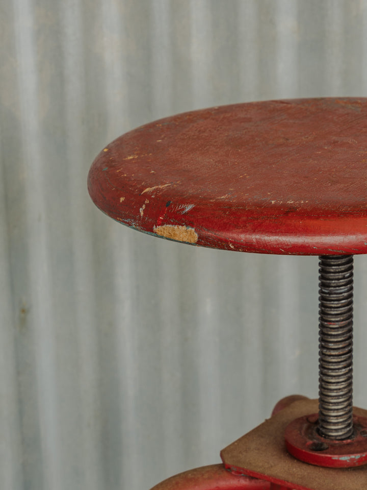 regis-tabouret-bois-1336-7