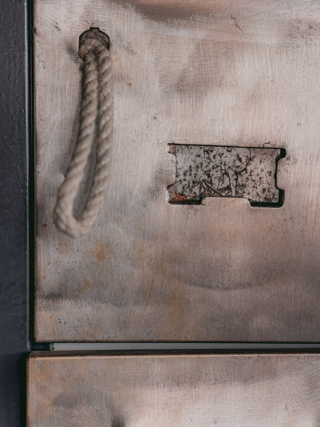 magda-armoire-style-industriel-724-7
