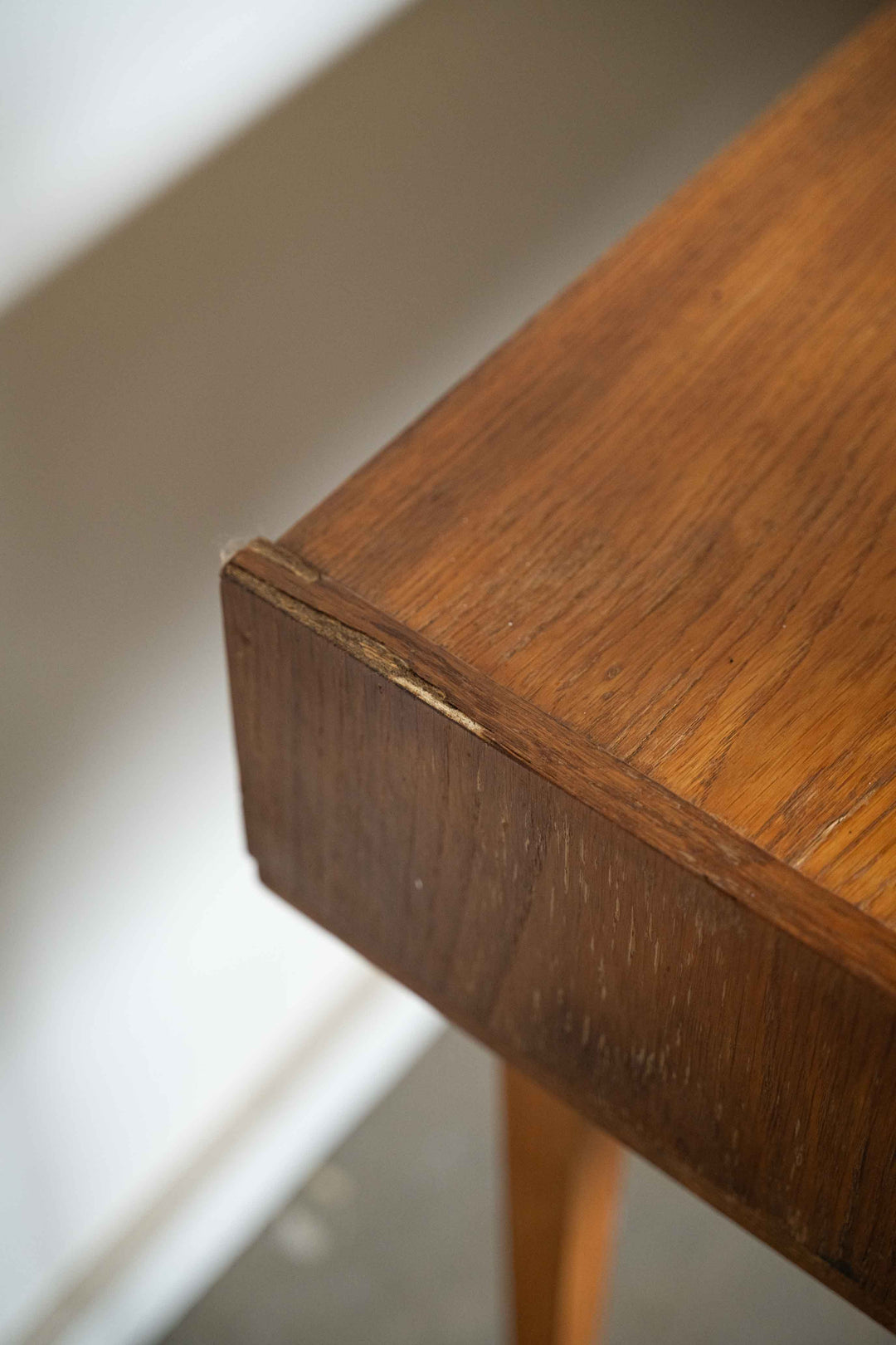 yvan-bureau-bois-annees-60-565-12
