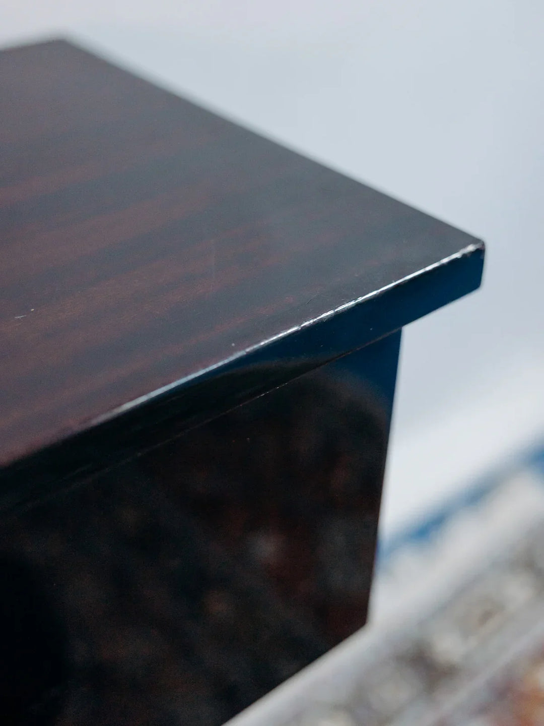 maïa-table-chevet-bois-295-6