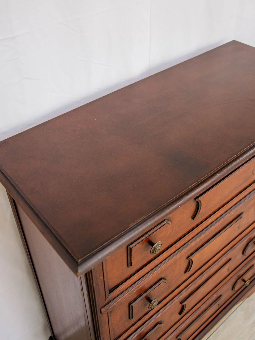 gilbert-buffet-bois-869-7