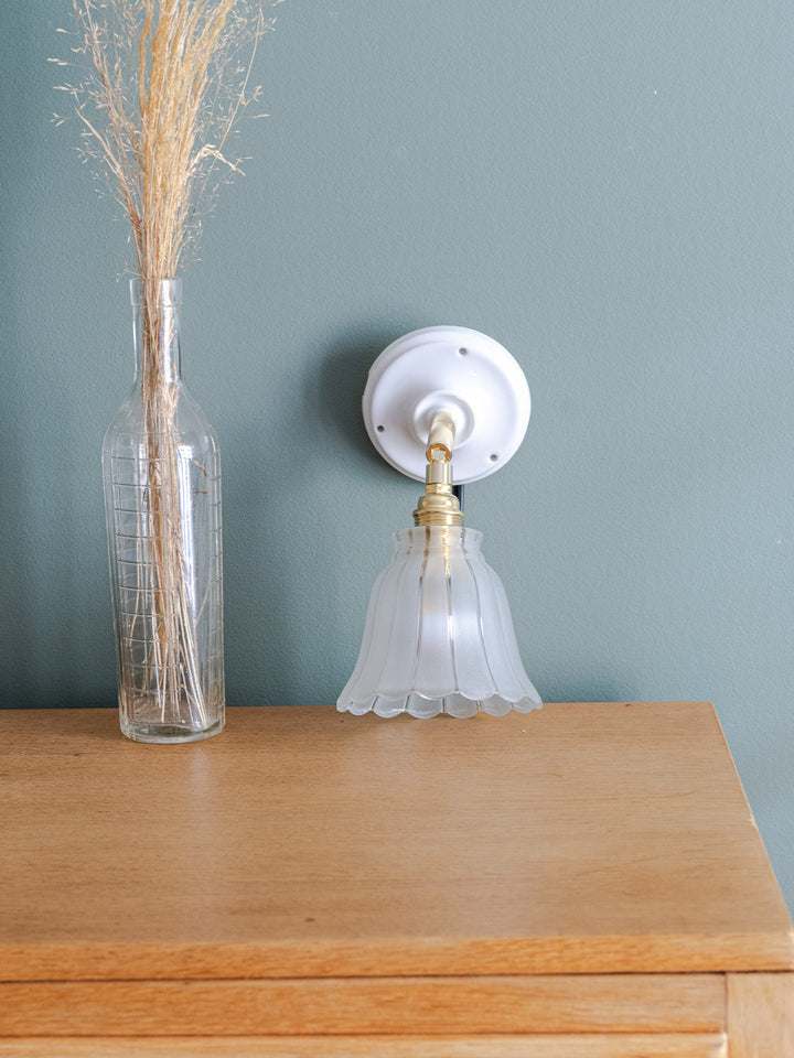 suzette-applique-verre-115-3