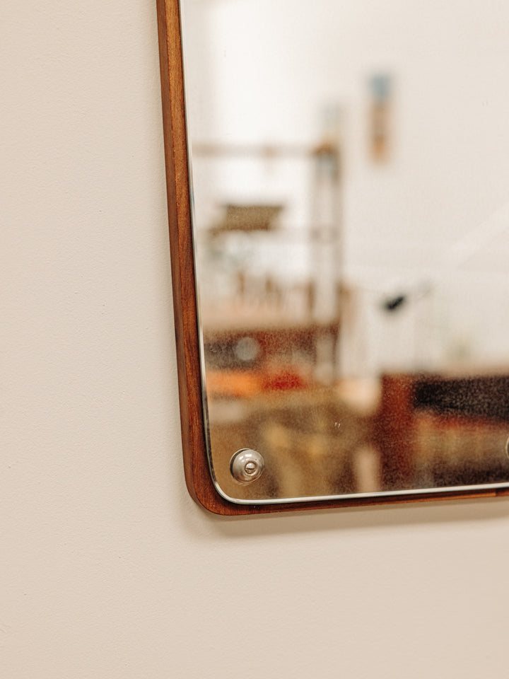 igor-miroir-verre-1199-5