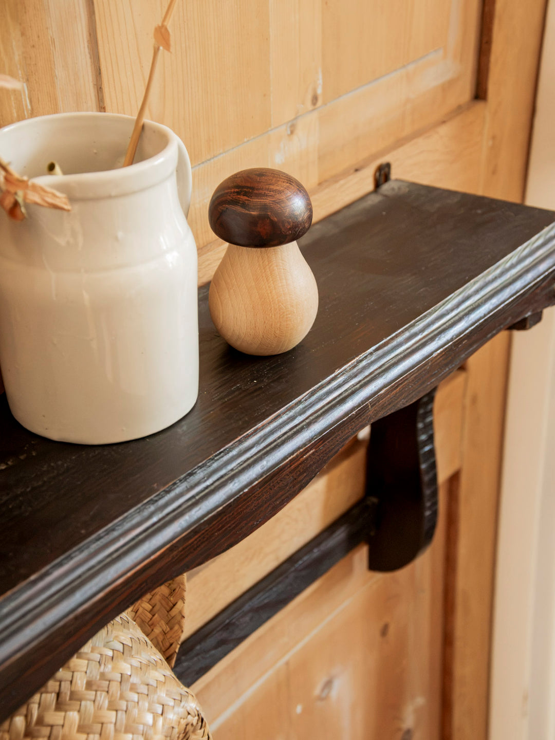 gaelle-etagere-bois-1613-5