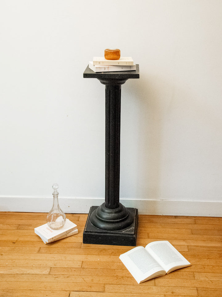 hanna-table-appoint-colonne-737-2