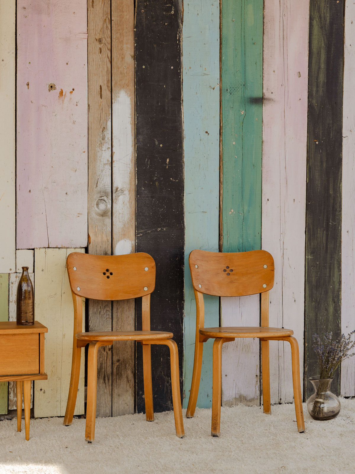 claude-chaise-bois-1386-2