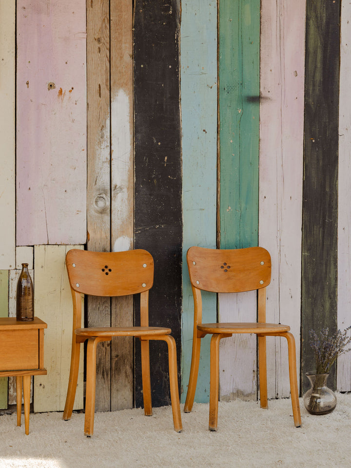 claude-chaise-bois-1386-2