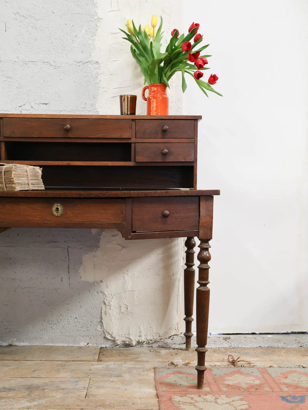 edouard-bureau-bois-654-2