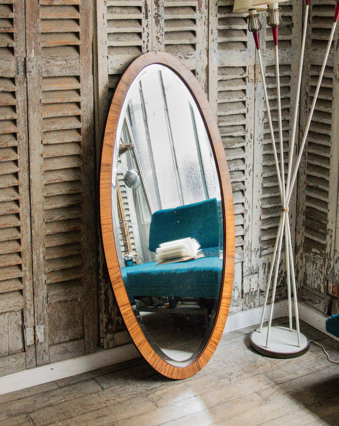 igor-miroir-ovale-830-1