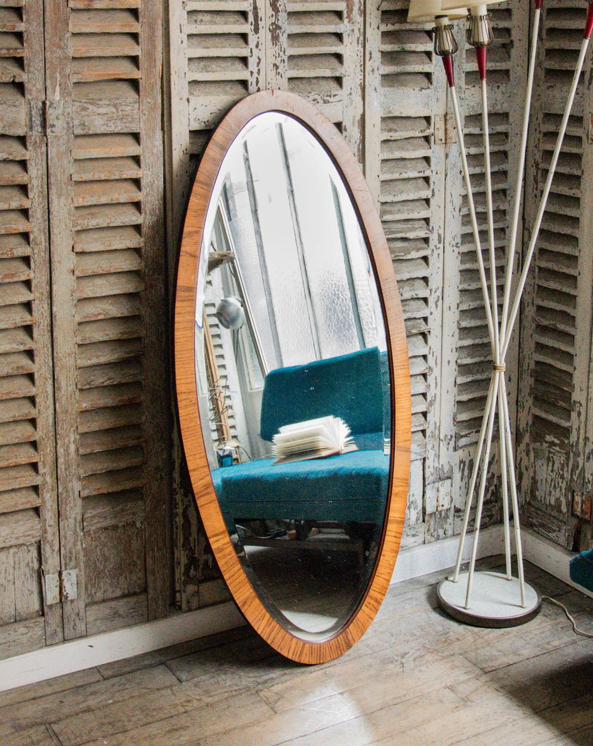 Nos pièces de décoration