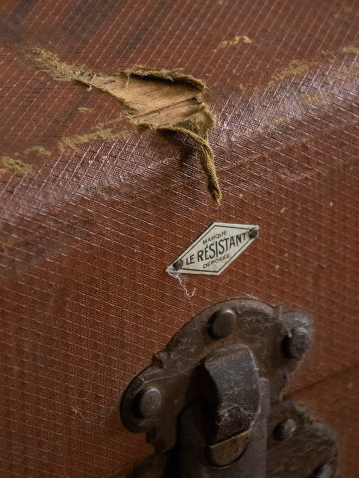 lucienne-malle-bois-200-9