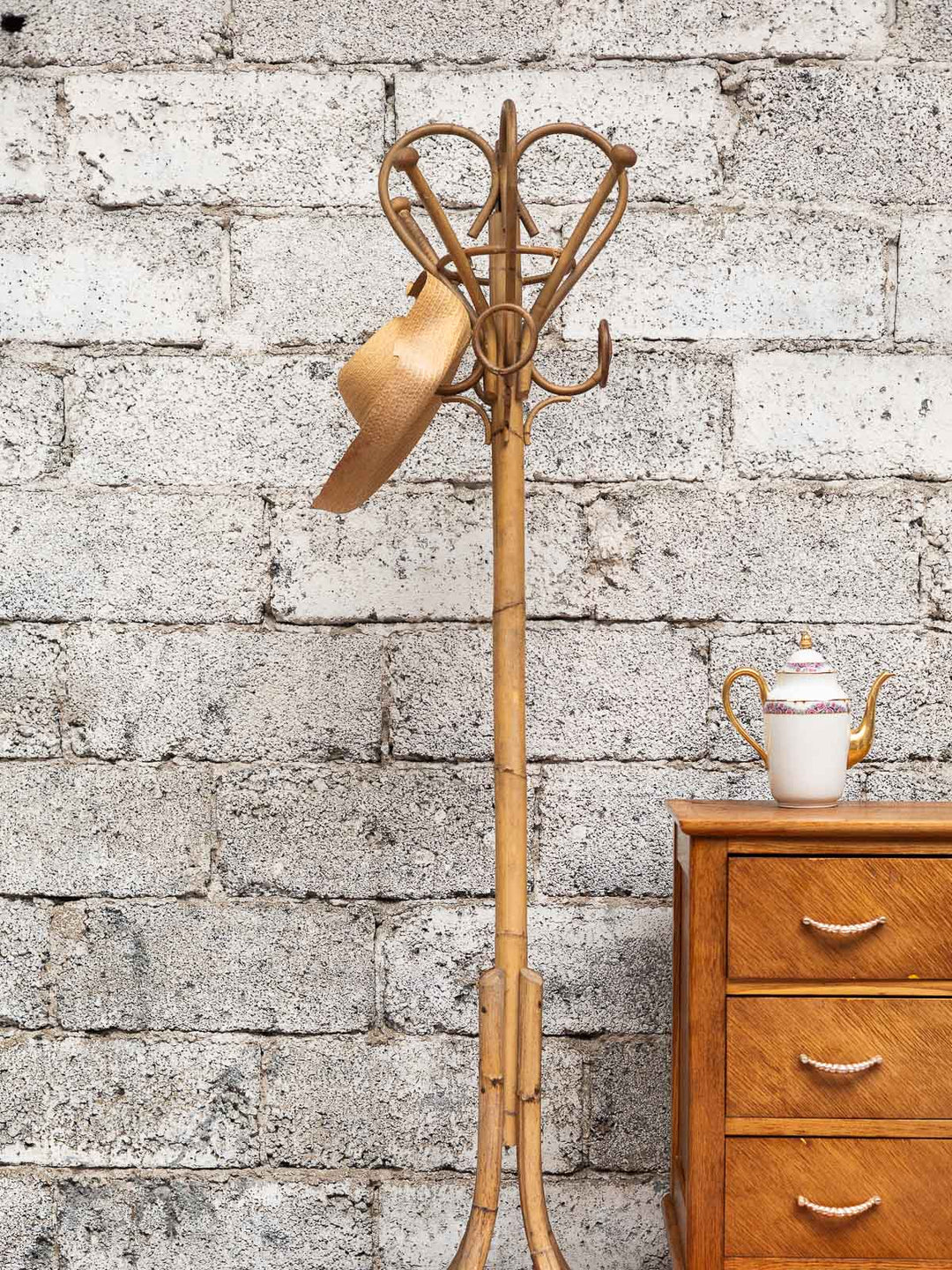 max-porte-manteau-osier-courbes-364-2