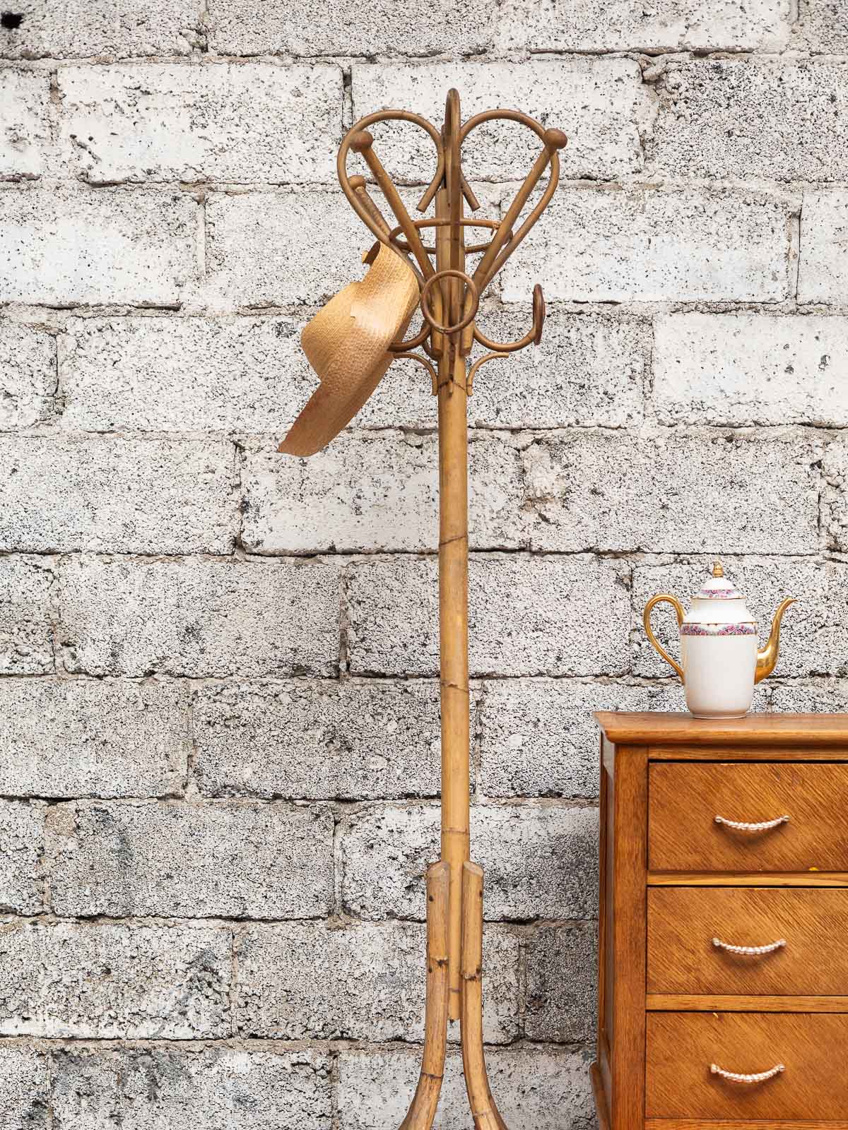 max-porte-manteau-osier-courbes-364-2