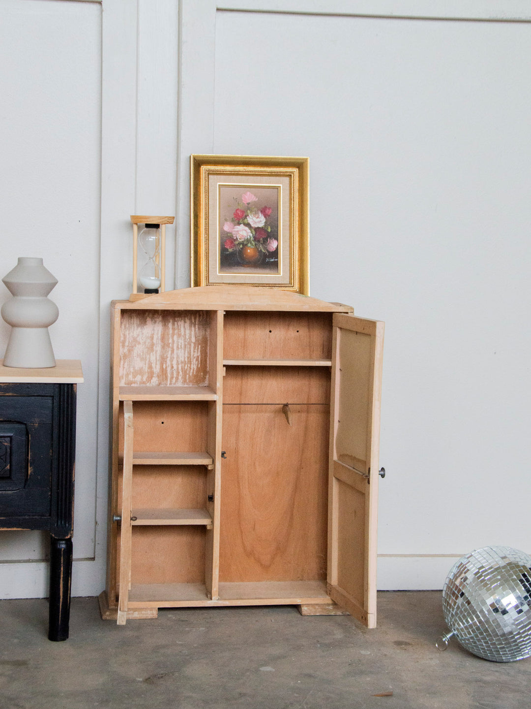 gaëlle-etagere-bois-258-2