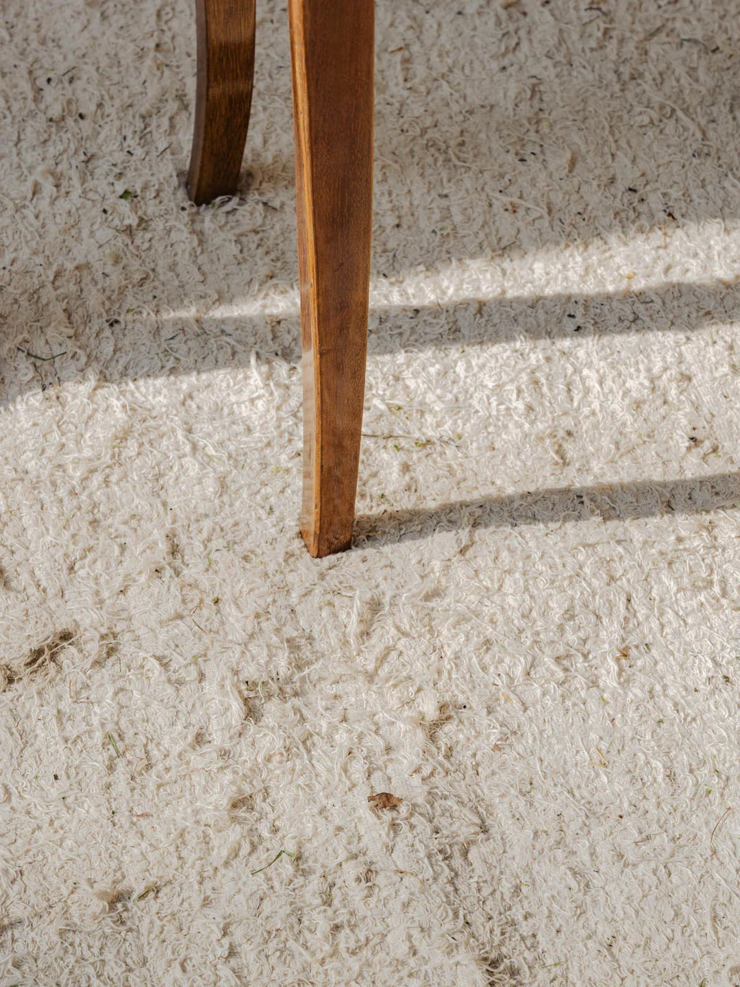 odile-table-chevet-bois-1283-8