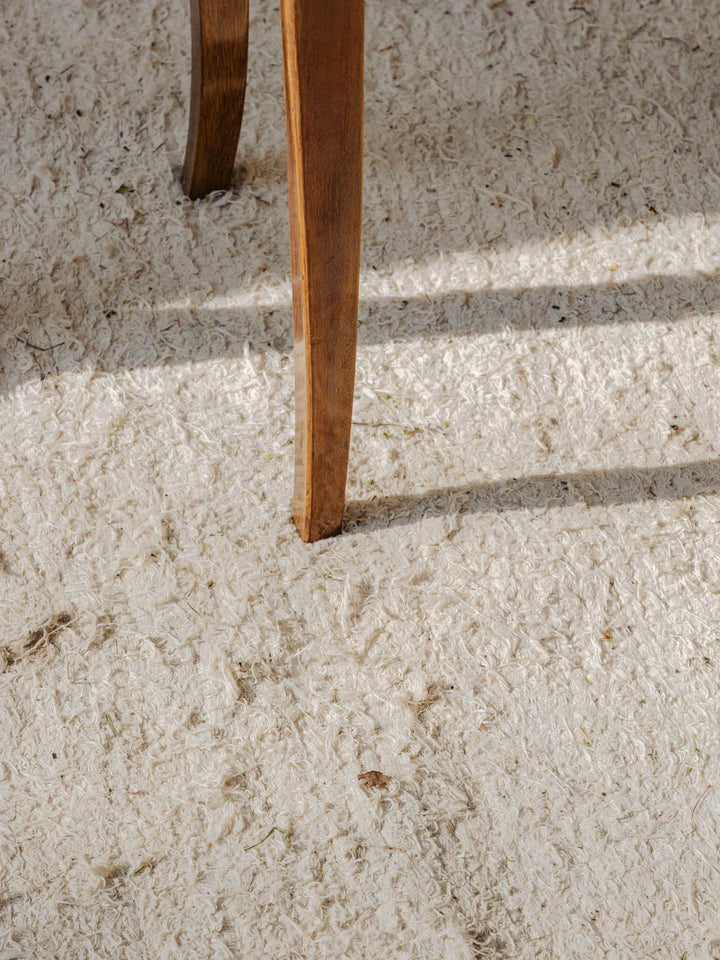 odile-table-chevet-bois-1283-8