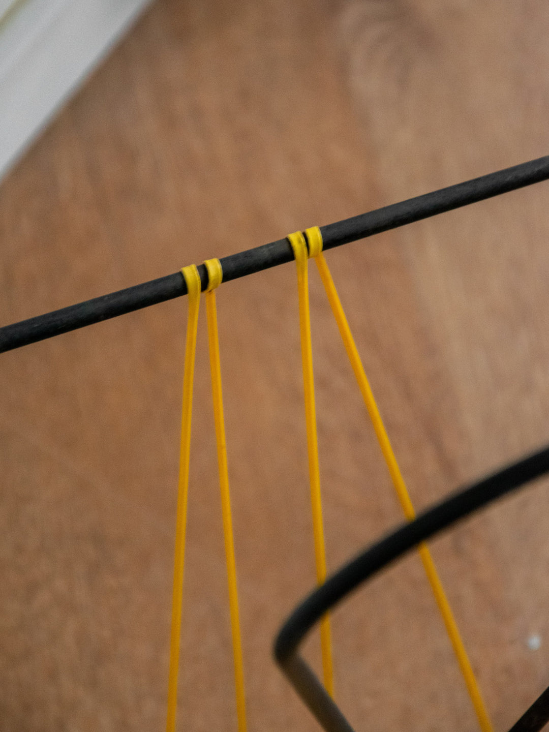 marius-porte-revues-metal-201-7