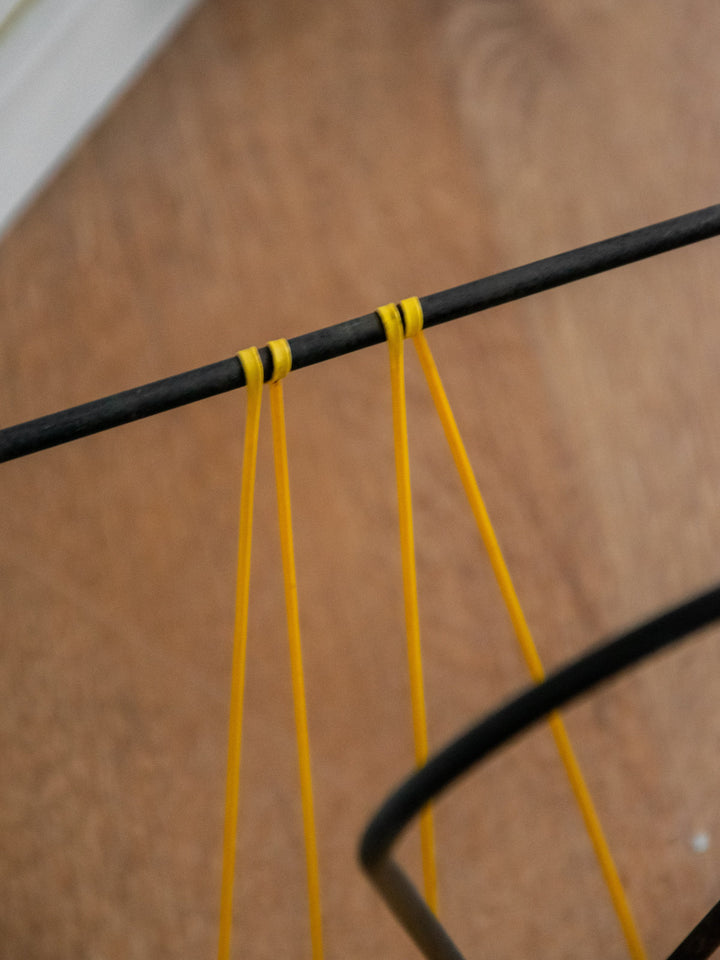 marius-porte-revues-metal-201-7