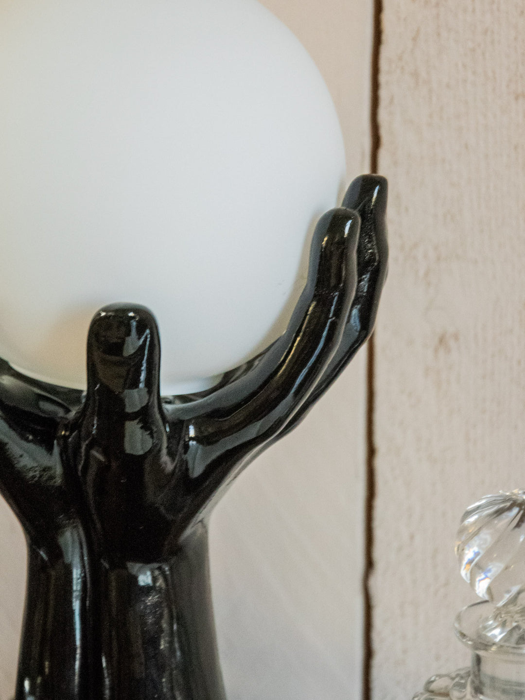 julia-lampe-à-poser-ceramique-578-5