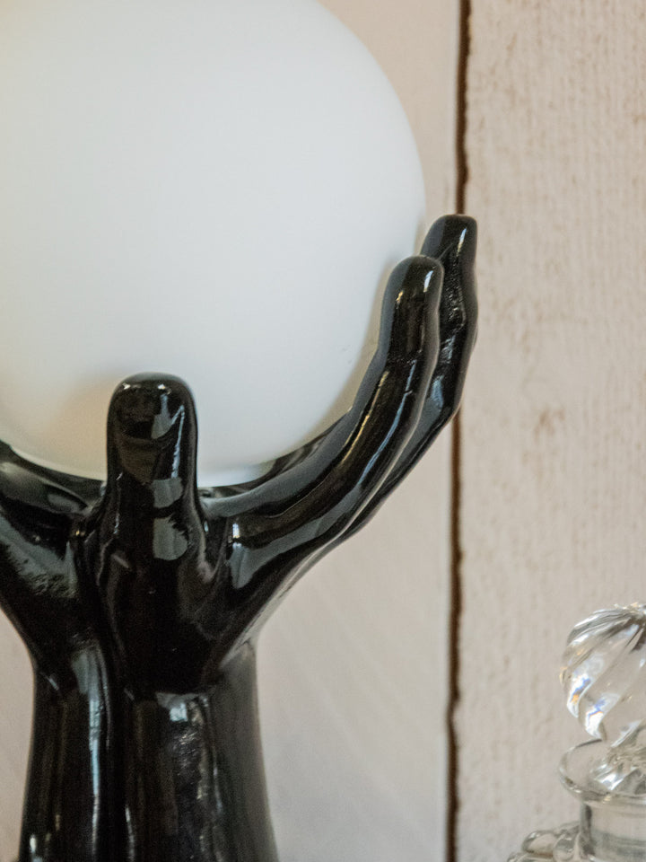 julia-lampe-à-poser-ceramique-578-5