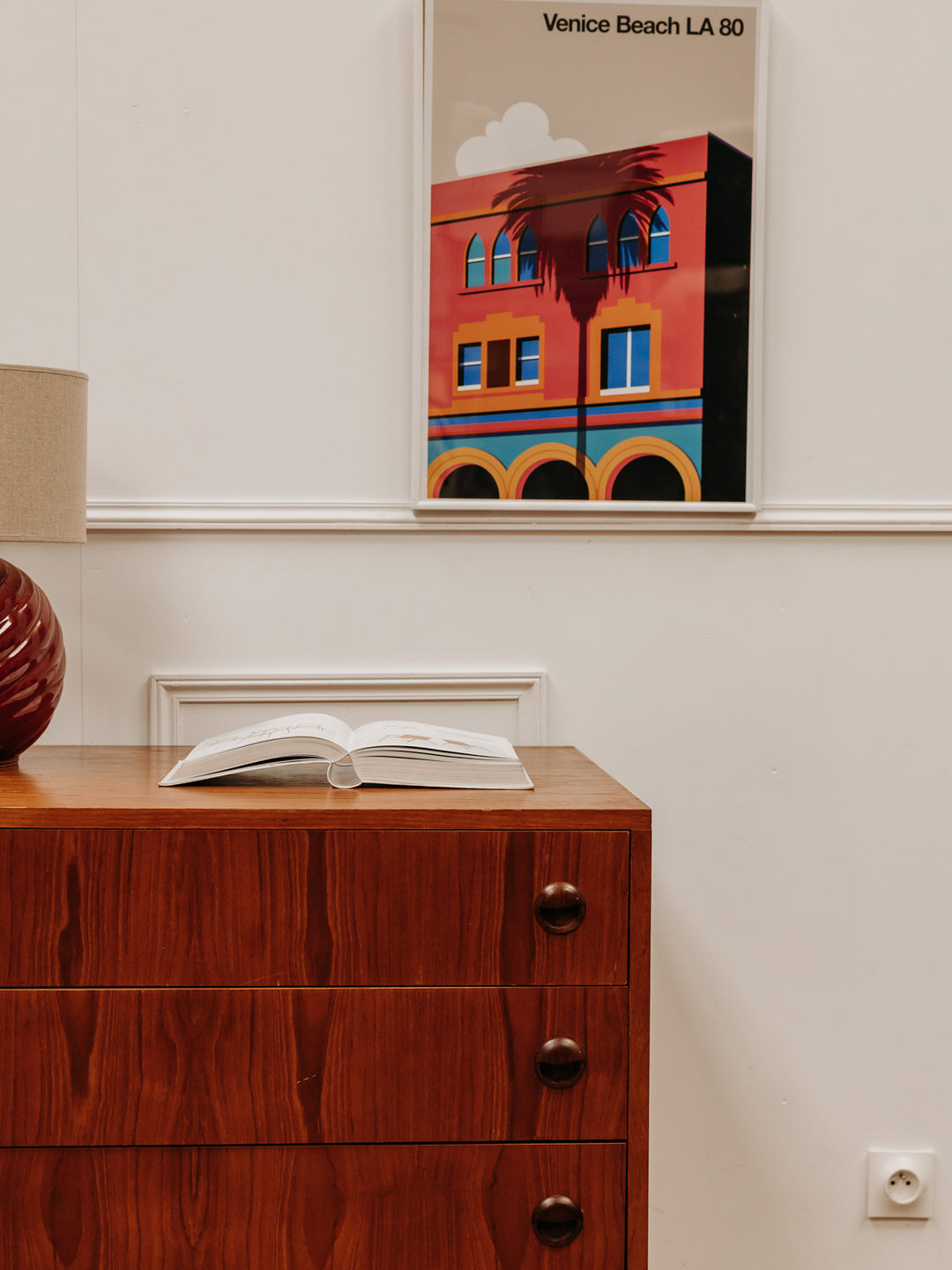 olga-commode-bois-314-5