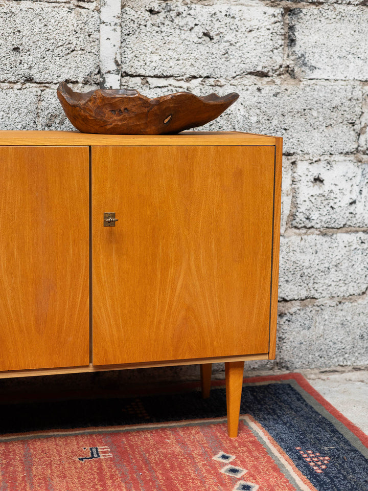 margaret-enfilade-bois-scandinave-476-7