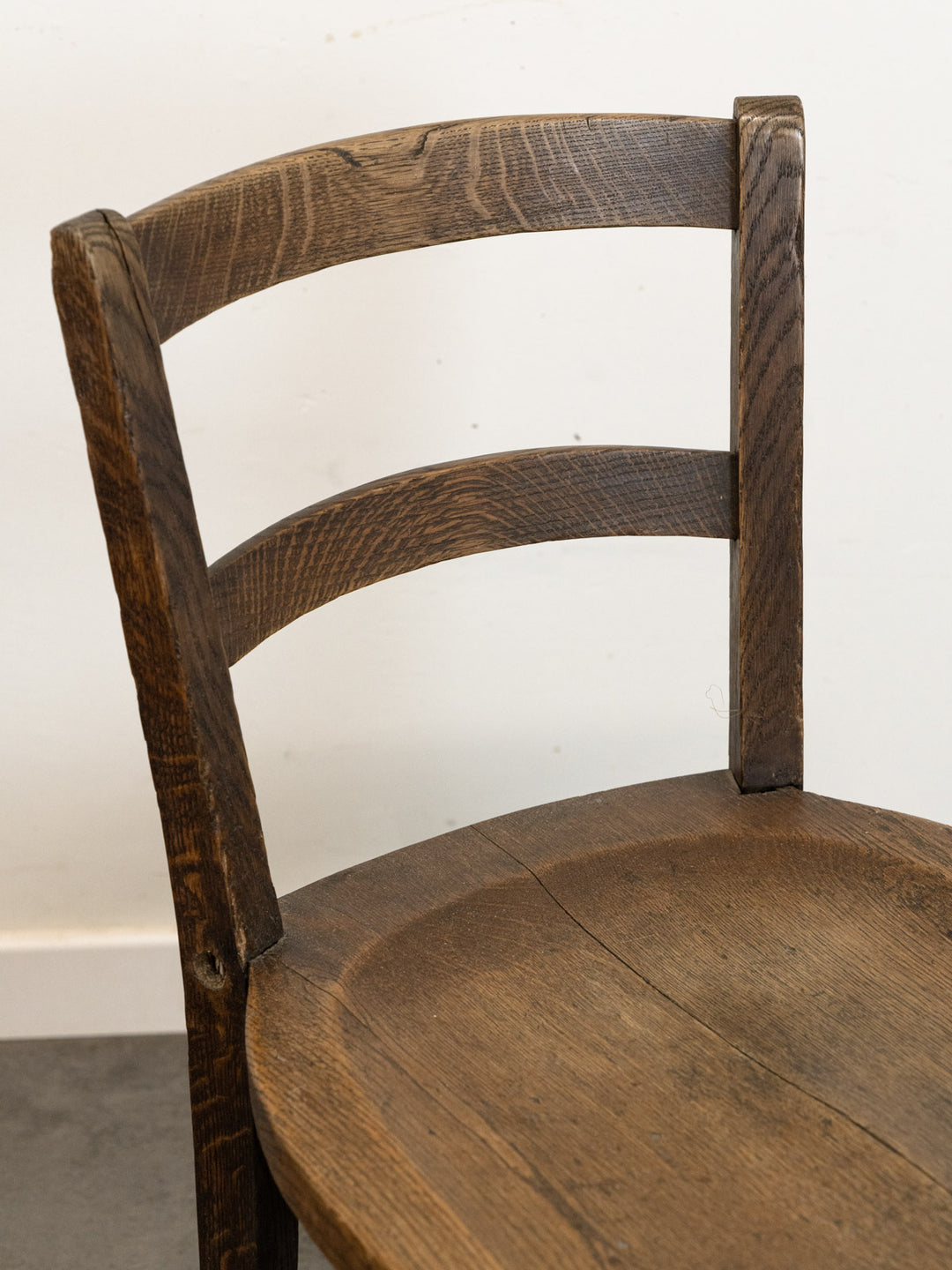 claude-chaise-bois-1373-7