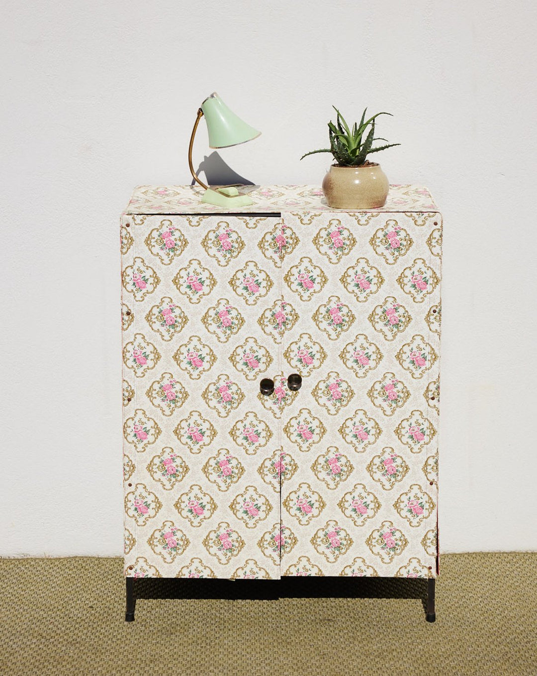 magda-armoire-metal-729-1