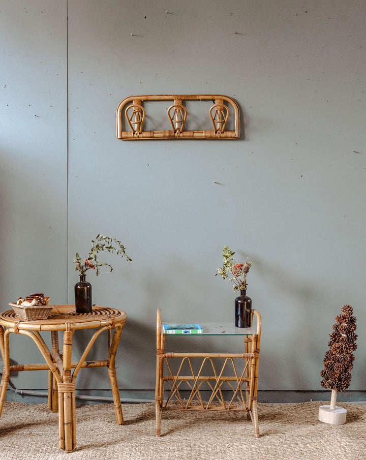 max-porte-manteau-rotin-228-1