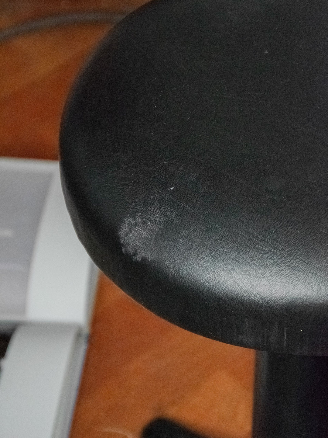 axel-tabouret-metal-540-4