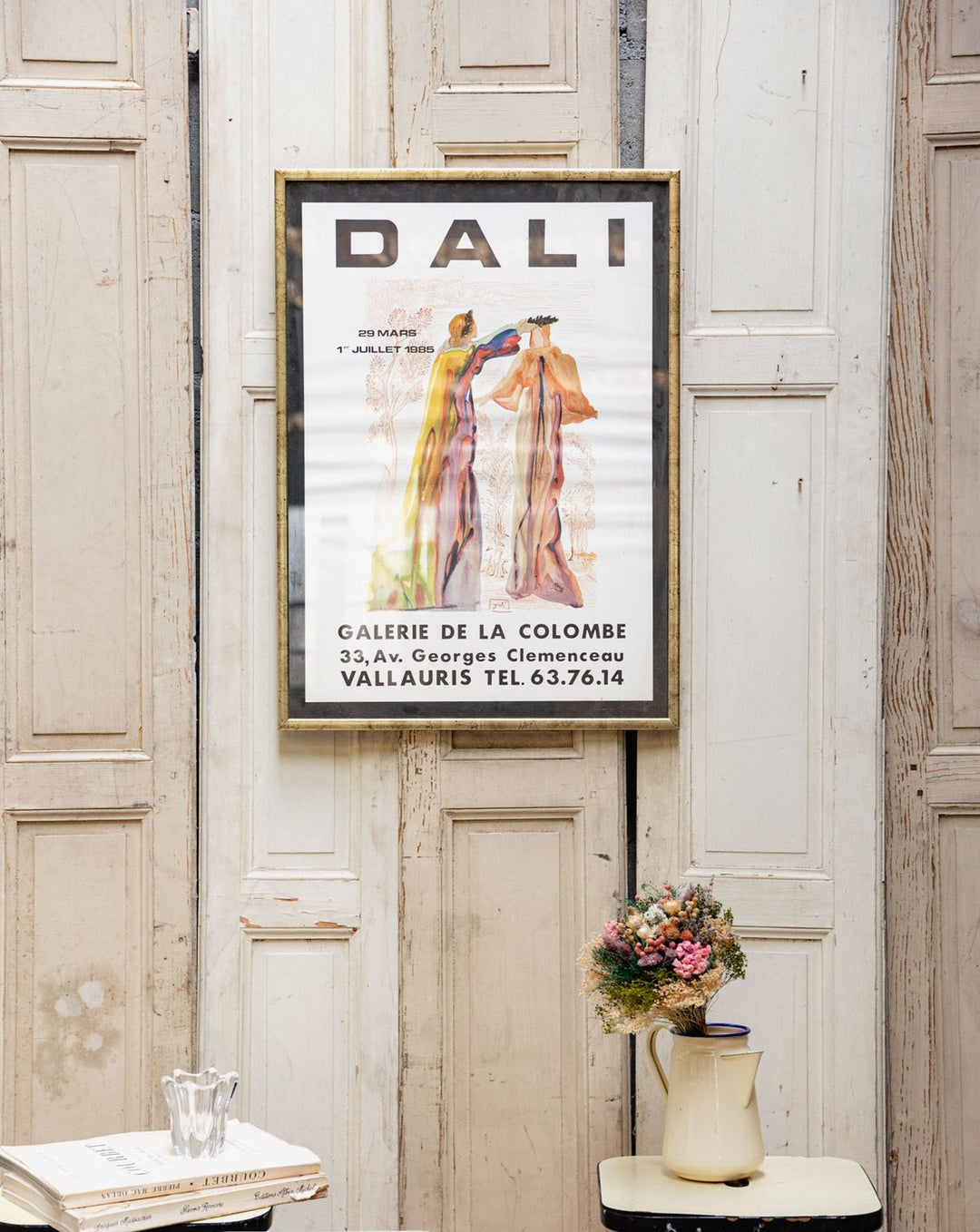 nina-toile-verre-330-1