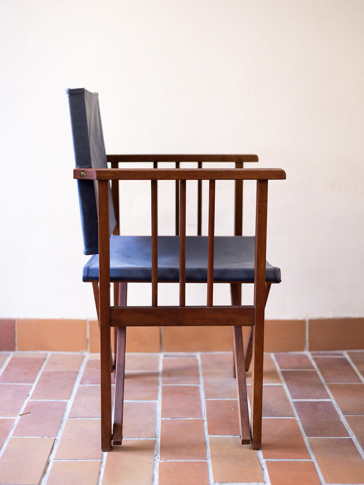 alma-chaise-bois-cinéma-1902-4